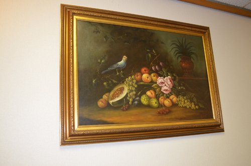 Property photo 46 - Restaurant Equipment Auction